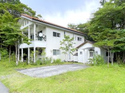 裾野市須山
