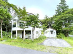 裾野市須山