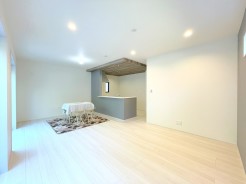 千葉市花見川区こてはし台1丁目