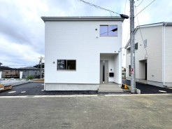 四街道市内黒田