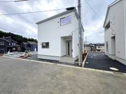 四街道市内黒田