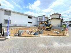 佐倉市井野