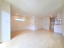船橋市咲が丘4丁目