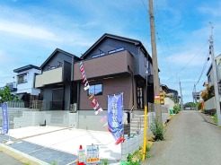 八千代市大和田