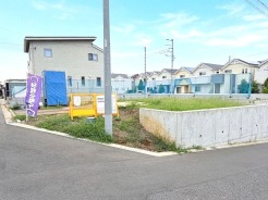 船橋市芝山６丁目
