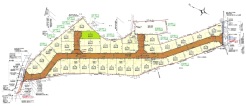 165.30ｍ2