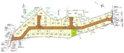 165.04m2