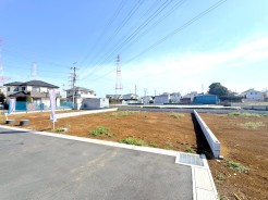船橋市二和西５丁目