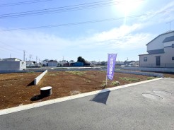 船橋市二和西５丁目