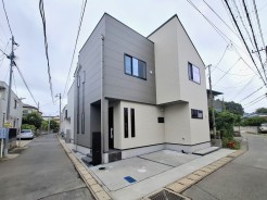 千葉市中央区椿森３丁目