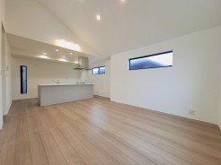 千葉市中央区椿森３丁目