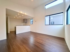 千葉市中央区椿森３丁目