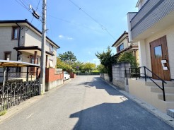 千葉市美浜区磯辺１丁目