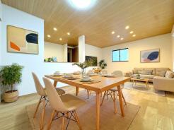 千葉市美浜区磯辺１丁目