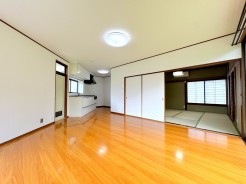 大網白里市富田