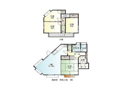 大網白里市富田