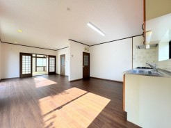 大網白里市みずほ台１丁目