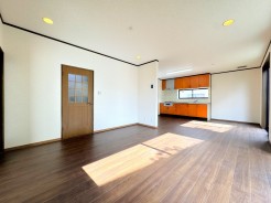 大網白里市みずほ台１丁目