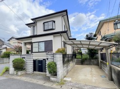 大網白里市みずほ台１丁目