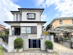 大網白里市みずほ台１丁目