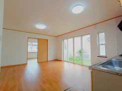 市原市郡本３丁目