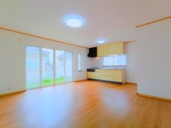 市原市郡本３丁目