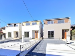 千葉市中央区寒川町２丁目