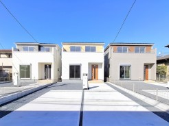 千葉市中央区寒川町２丁目