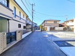 千葉市中央区寒川町２丁目