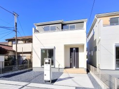 千葉市中央区寒川町２丁目