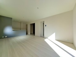 千葉市中央区寒川町２丁目