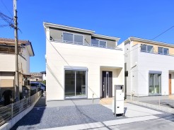 千葉市中央区寒川町２丁目