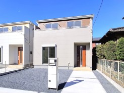 千葉市中央区寒川町２丁目