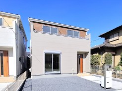 千葉市中央区寒川町２丁目