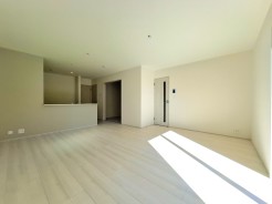 千葉市中央区寒川町２丁目