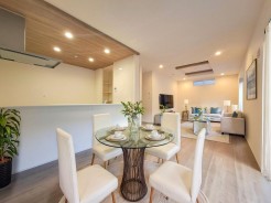 1号棟 ※画像はCGイメージです