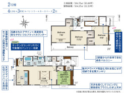 千葉市緑区土気町