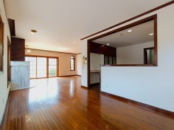 千葉市若葉区西都賀５丁目