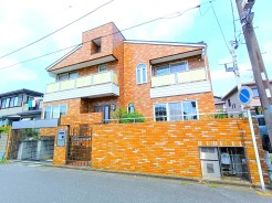 千葉市若葉区西都賀５丁目