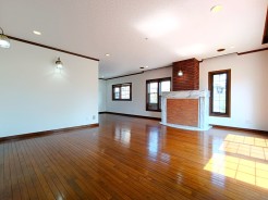 千葉市若葉区西都賀５丁目