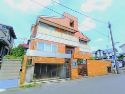 千葉市若葉区西都賀５丁目