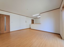 千葉市花見川区犢橋町