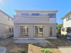 千葉市花見川区犢橋町