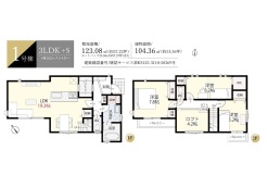 千葉市中央区道場北１丁目