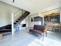 千葉市緑区おゆみ野南４丁目