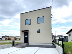 千葉市緑区おゆみ野南４丁目