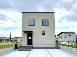 千葉市緑区おゆみ野南４丁目