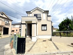 千葉市中央区生実町