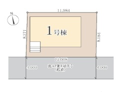 カースペースあり