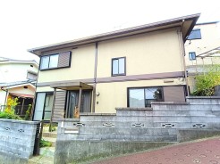 千葉市中央区大巌寺町